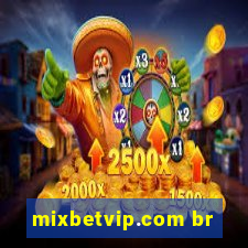 mixbetvip.com br